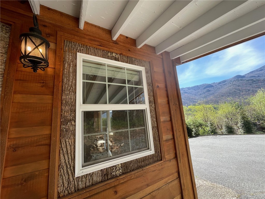 184 Dutch Treat Road Banner Elk, NC 28604 - Photo 13 of 49