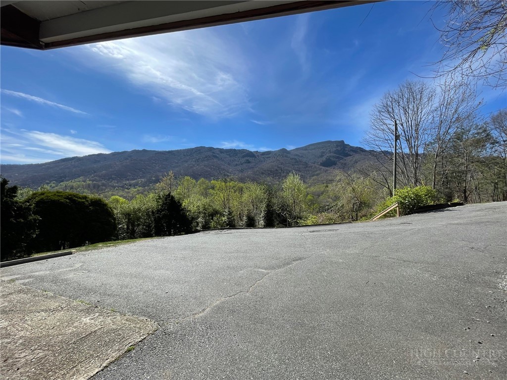 184 Dutch Treat Road Banner Elk, NC 28604 - Photo 14 of 49