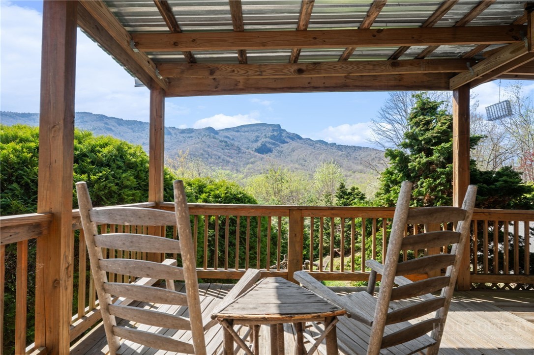 184 Dutch Treat Road Banner Elk, NC 28604 - Photo 15 of 49