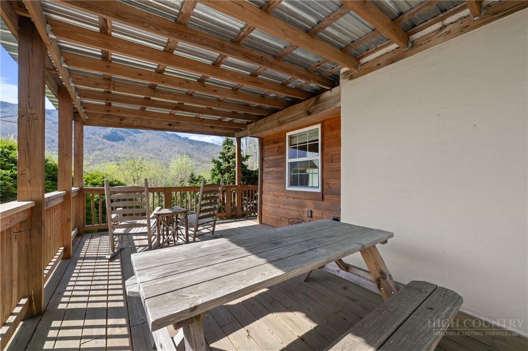 184 Dutch Treat Road Banner Elk, NC 28604 - Photo 17 of 49