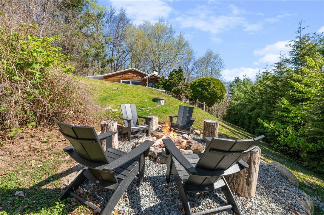 184 Dutch Treat Road Banner Elk, NC 28604 - Photo 21 of 49