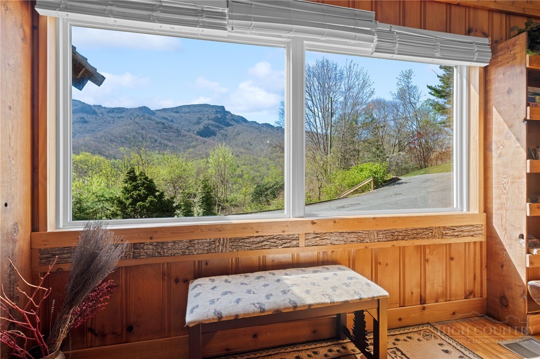 184 Dutch Treat Road Banner Elk, NC 28604 - Photo 27 of 49