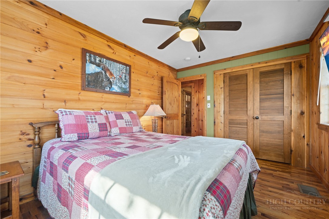 184 Dutch Treat Road Banner Elk, NC 28604 - Photo 33 of 49