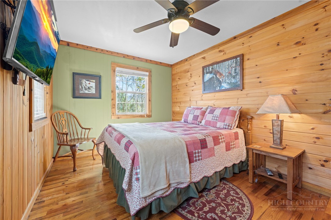 184 Dutch Treat Road Banner Elk, NC 28604 - Photo 34 of 49