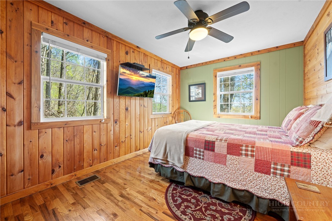 184 Dutch Treat Road Banner Elk, NC 28604 - Photo 35 of 49