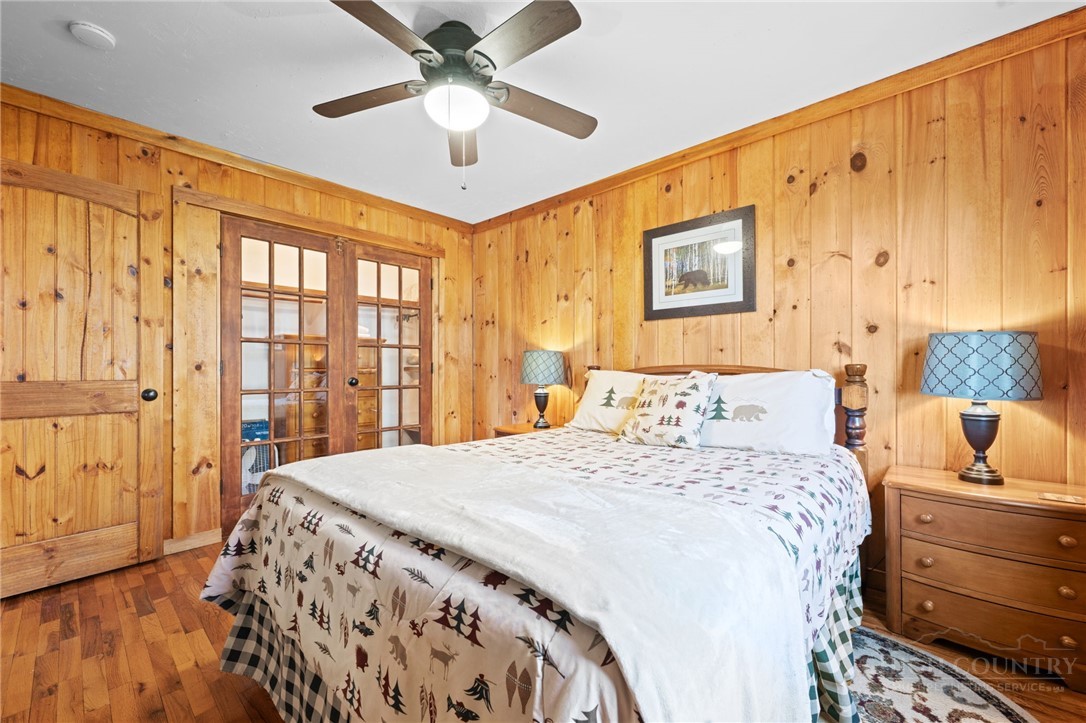 184 Dutch Treat Road Banner Elk, NC 28604 - Photo 36 of 49