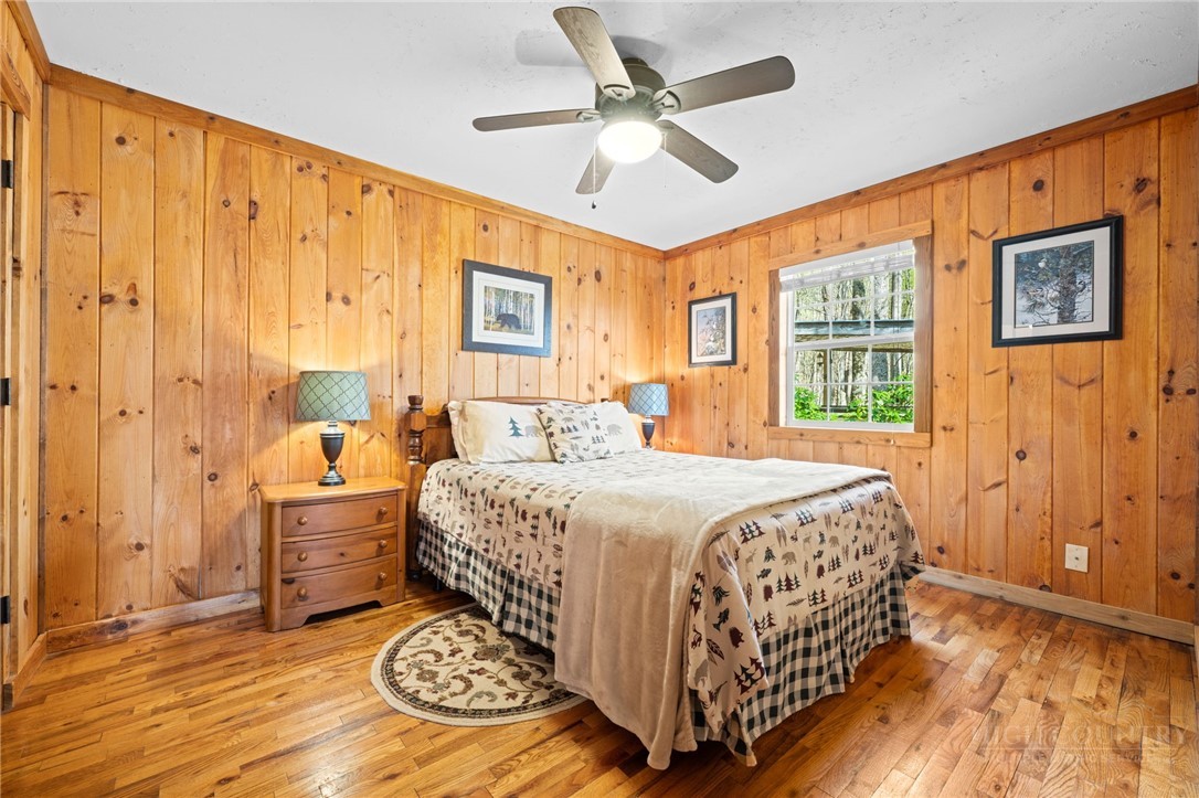 184 Dutch Treat Road Banner Elk, NC 28604 - Photo 37 of 49