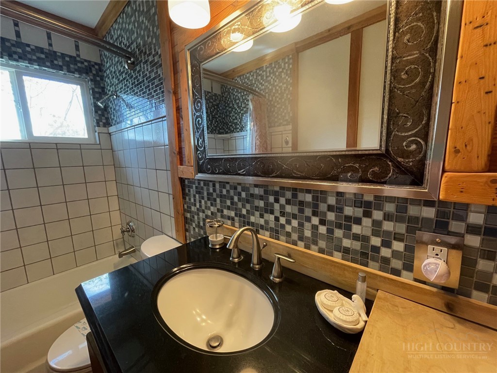 184 Dutch Treat Road Banner Elk, NC 28604 - Photo 39 of 49