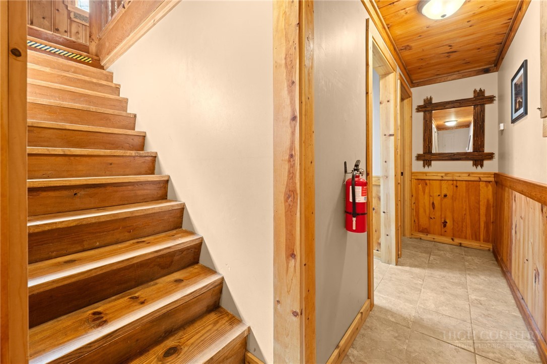 184 Dutch Treat Road Banner Elk, NC 28604 - Photo 40 of 49