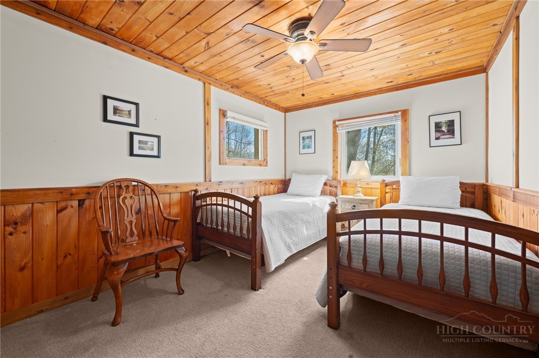 184 Dutch Treat Road Banner Elk, NC 28604 - Photo 41 of 49