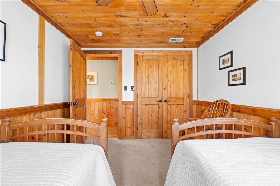 184 Dutch Treat Road Banner Elk, NC 28604 - Photo 42 of 49