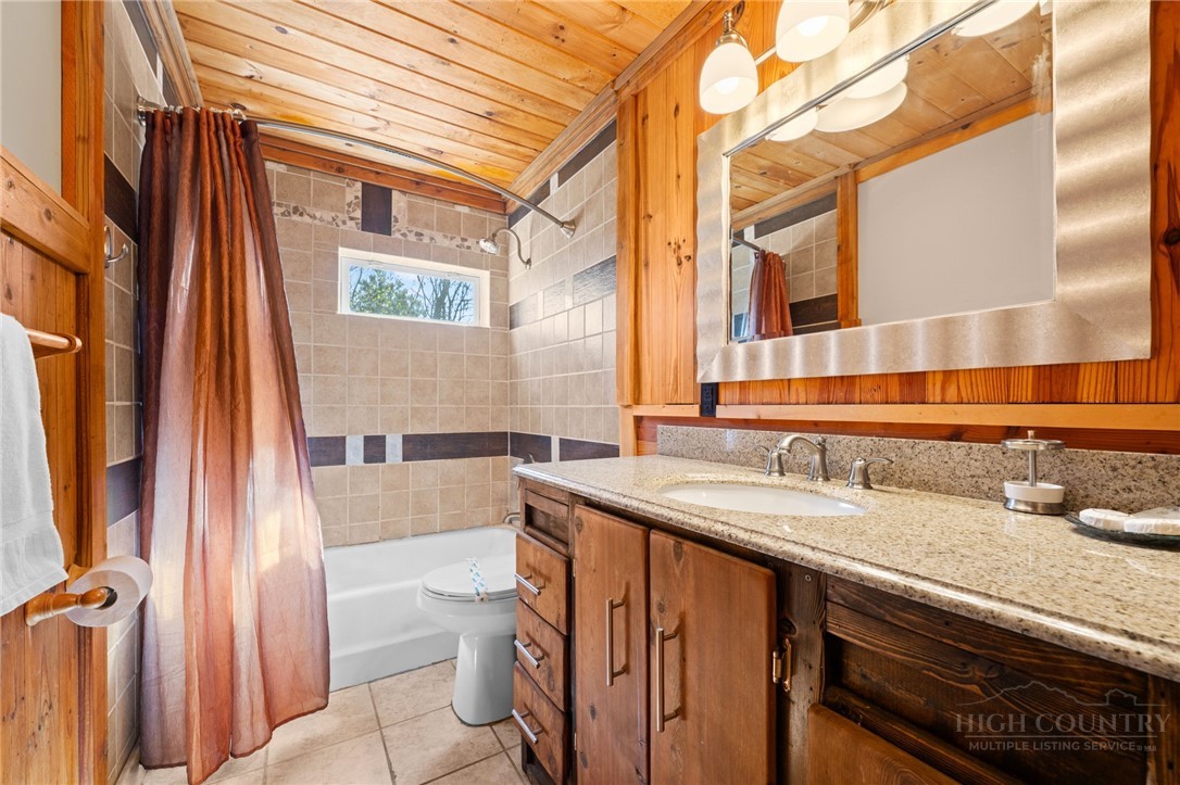 184 Dutch Treat Road Banner Elk, NC 28604 - Photo 44 of 49