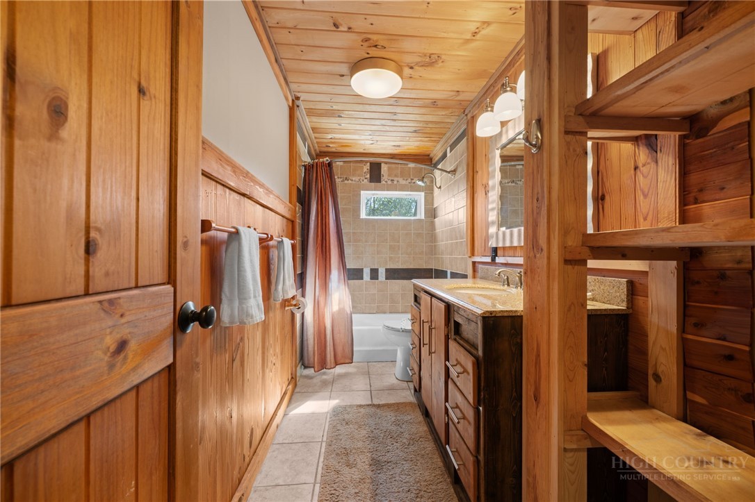 184 Dutch Treat Road Banner Elk, NC 28604 - Photo 45 of 49