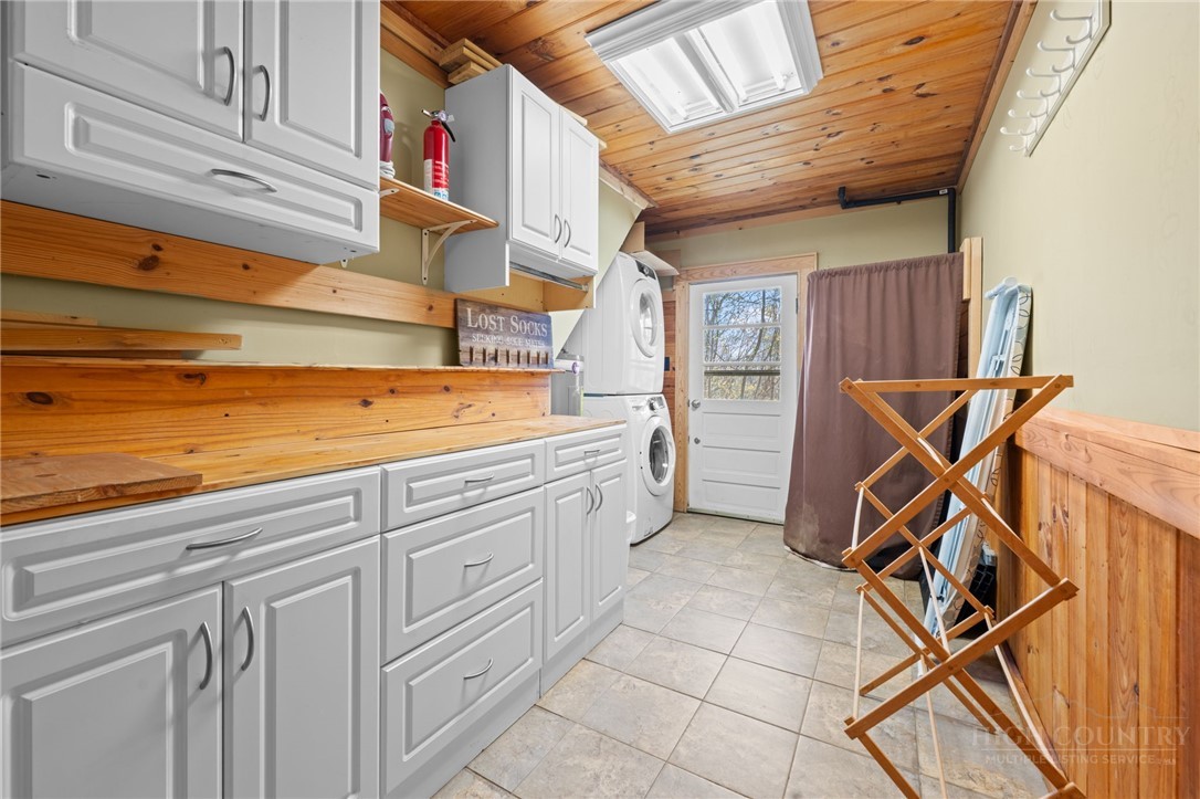 184 Dutch Treat Road Banner Elk, NC 28604 - Photo 46 of 49