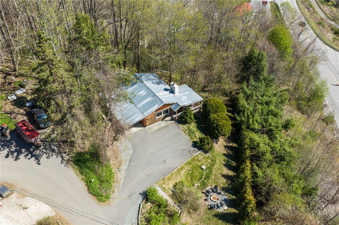 184 Dutch Treat Road Banner Elk, NC 28604 - Photo 47 of 49