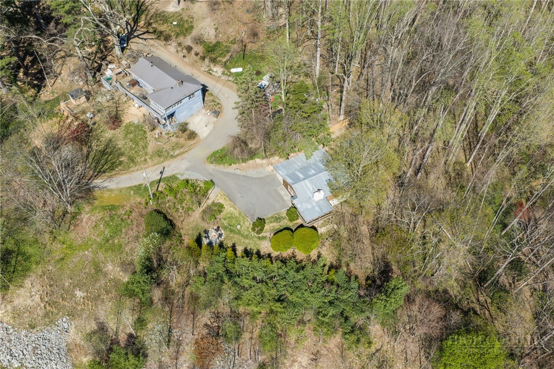 184 Dutch Treat Road Banner Elk, NC 28604 - Photo 49 of 49