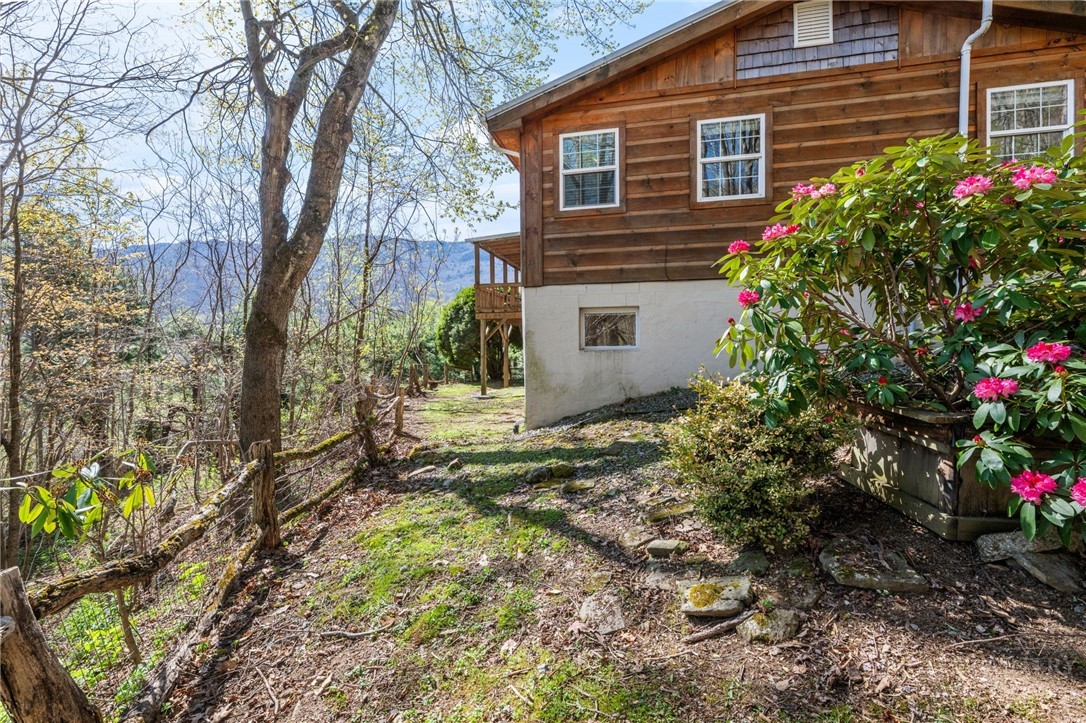 184 Dutch Treat Road Banner Elk, NC 28604 - Photo 8 of 49