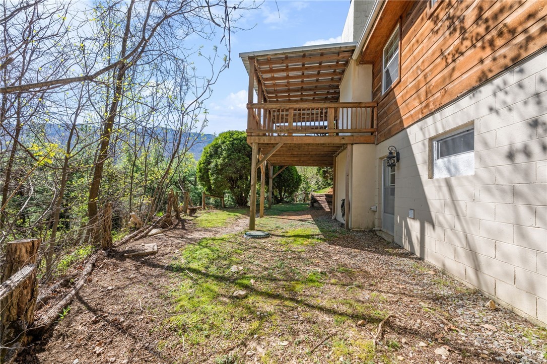 184 Dutch Treat Road Banner Elk, NC 28604 - Photo 9 of 49