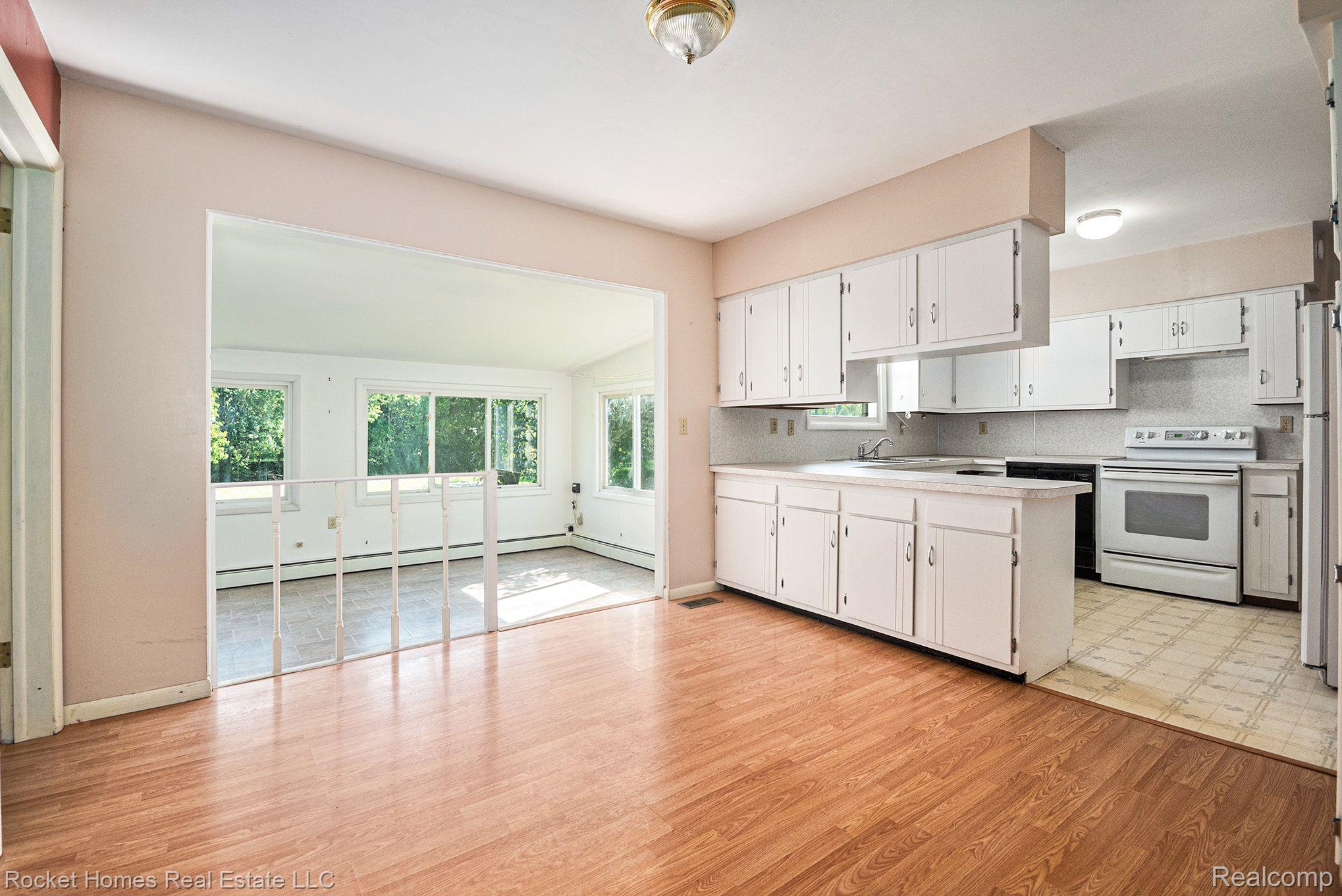 2739 Nadeau Road Monroe, MI 48162 - Photo 10 of 25