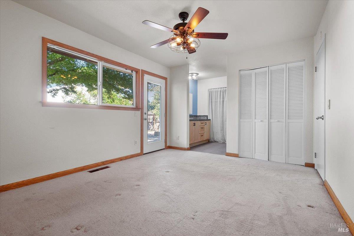 564 Edith Court Santa Rosa, CA 95401 - Photo 13 of 36