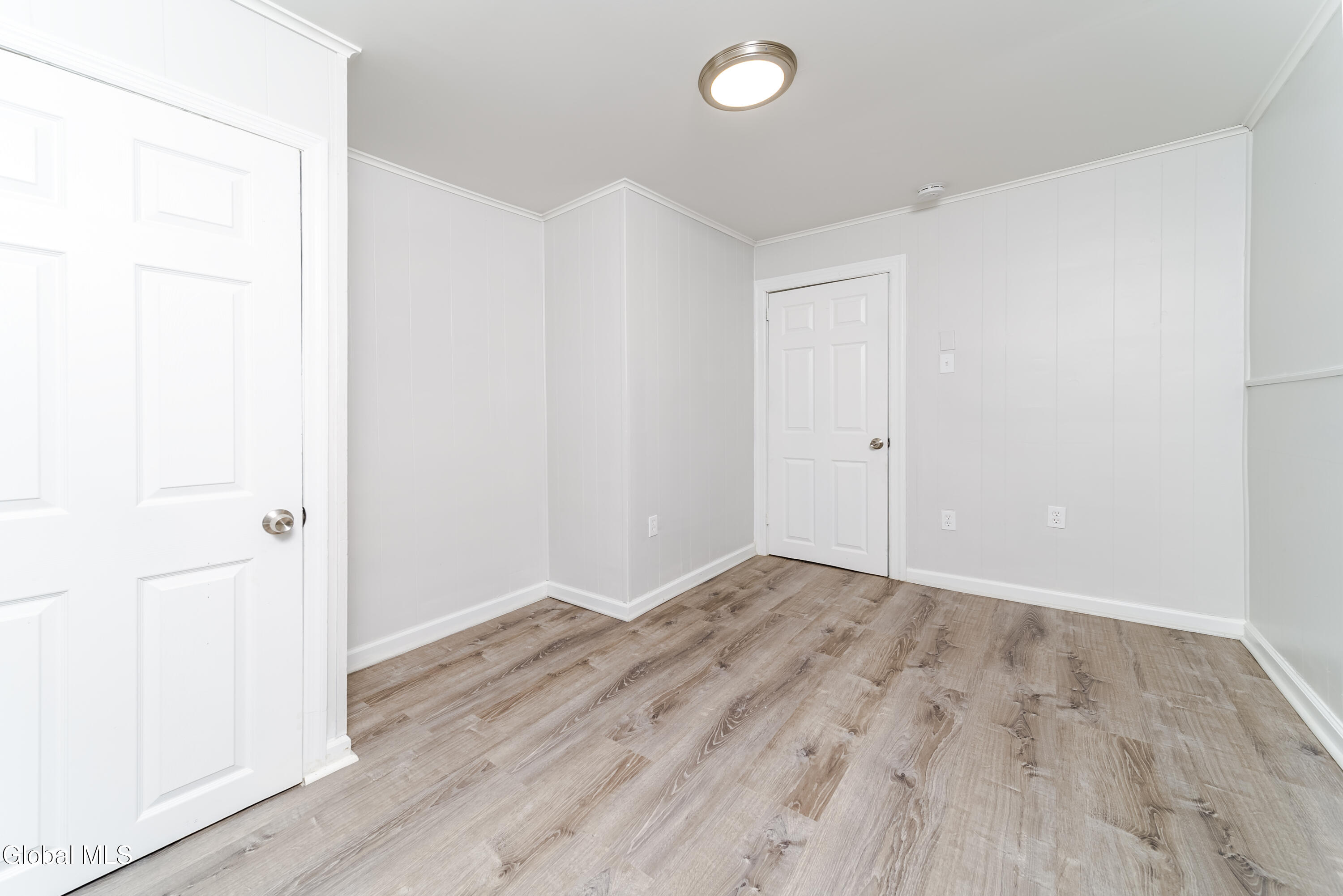 824 2nd Street Rensselaer, NY 12144 - Photo 21 of 27 019