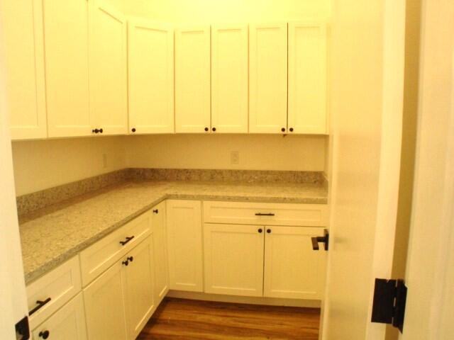 Lot 5 Beechland Road Ellsworth, ME 04605 - Photo 5 of 35 Butlers Pantry 1