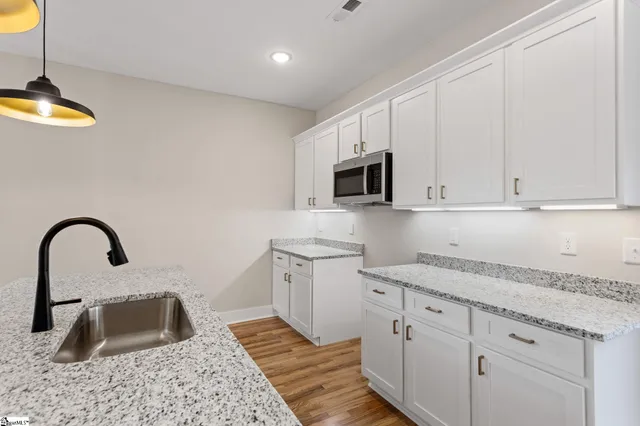 $419,611 | 20 North Georgia Avenue, Greenville, SC 29611