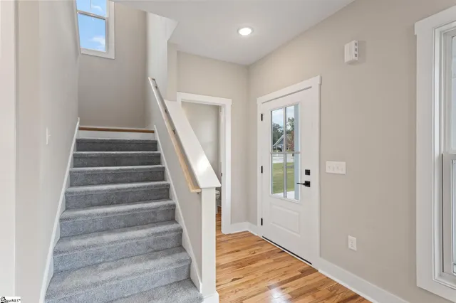 $419,611 | 20 North Georgia Avenue, Greenville, SC 29611