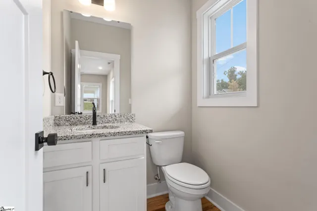 $419,611 | 20 North Georgia Avenue, Greenville, SC 29611