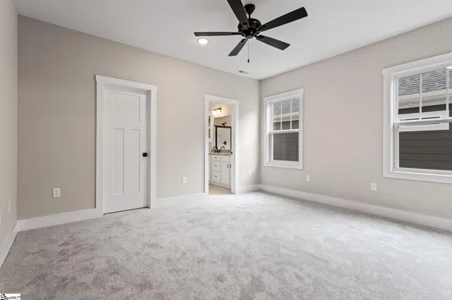 $419,611 | 20 North Georgia Avenue, Greenville, SC 29611