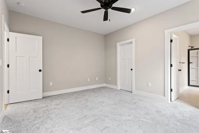 $419,611 | 20 North Georgia Avenue, Greenville, SC 29611