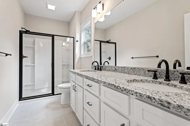 $419,611 | 20 North Georgia Avenue, Greenville, SC 29611