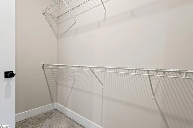 $419,611 | 20 North Georgia Avenue, Greenville, SC 29611