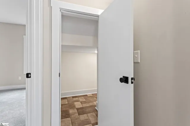 $419,611 | 20 North Georgia Avenue, Greenville, SC 29611