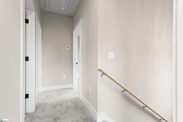 $419,611 | 20 North Georgia Avenue, Greenville, SC 29611