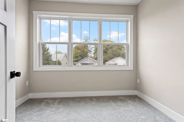 $419,611 | 20 North Georgia Avenue, Greenville, SC 29611