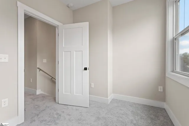 $419,611 | 20 North Georgia Avenue, Greenville, SC 29611