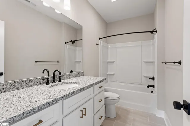 $419,611 | 20 North Georgia Avenue, Greenville, SC 29611