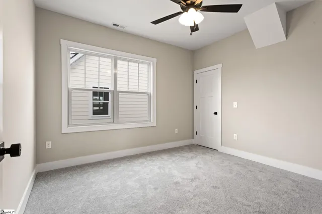 $419,611 | 20 North Georgia Avenue, Greenville, SC 29611