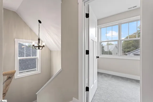 $419,611 | 20 North Georgia Avenue, Greenville, SC 29611