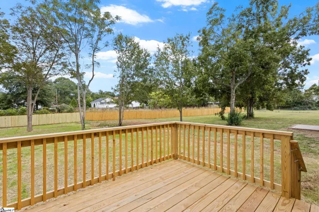 $419,611 | 20 North Georgia Avenue, Greenville, SC 29611