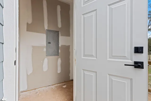 $419,611 | 20 North Georgia Avenue, Greenville, SC 29611