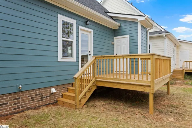 $419,611 | 20 North Georgia Avenue, Greenville, SC 29611