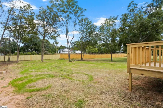 $419,611 | 20 North Georgia Avenue, Greenville, SC 29611