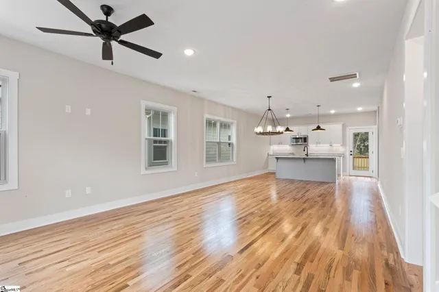 $419,611 | 20 North Georgia Avenue, Greenville, SC 29611