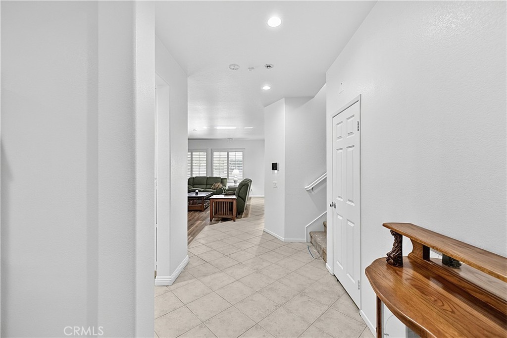 3601 Crevice Way Perris, CA 92570 - Photo 18 of 37