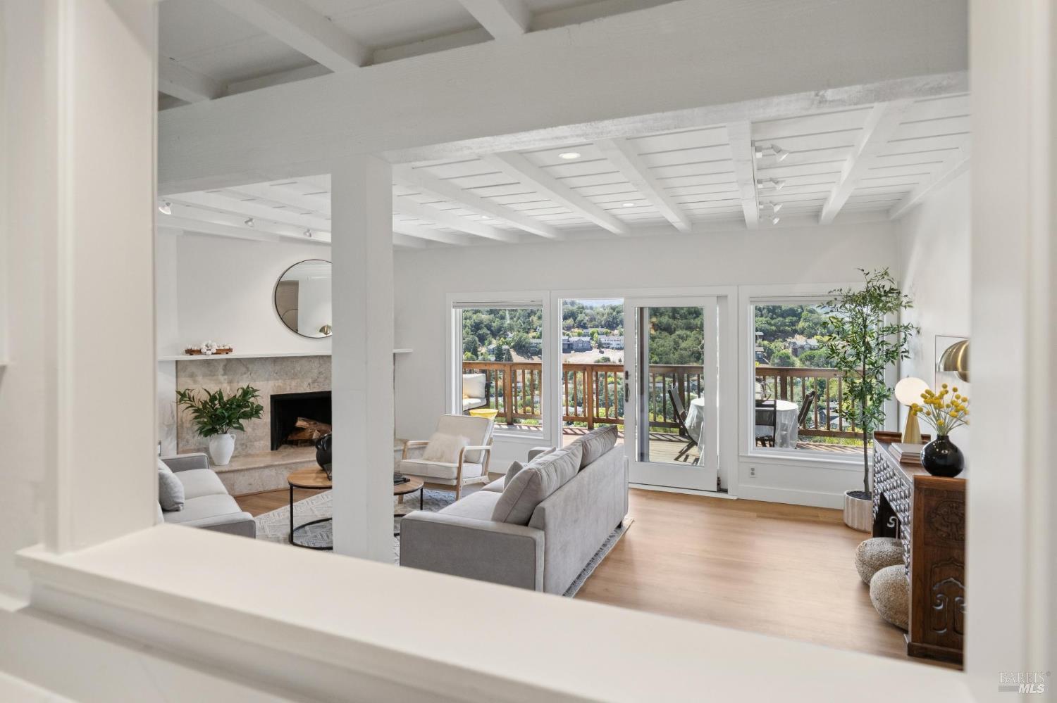 116 Maywood Way San Rafael, CA 94901 - Photo 29 of 64 Gallery Image 29