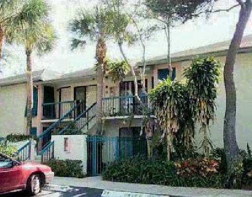 3939 Northeast 5th Avenue, Unit A106 Boca Raton, FL 33431 - Photo 1 of 1 Primary Photo