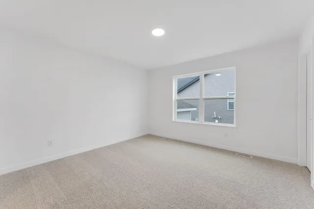 $359,840 | 2369 Jandell Avenue Northeast, St. Michael, MN 55376