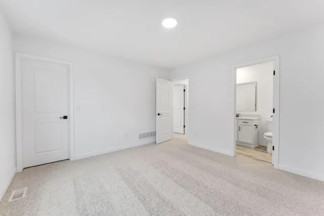 $359,840 | 2369 Jandell Avenue Northeast, St. Michael, MN 55376